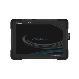 Tester pentru diagnoza Axone Nemo Light Car Multihub, Texa D19211 - Img 1