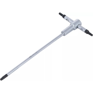 Teu cu mâner glisant, Profil Torx T15, B-6092 - Img 1