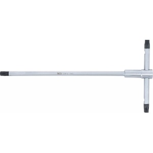 Teu cu mâner glisant, Profil Torx T45, B-6098 - Img 3