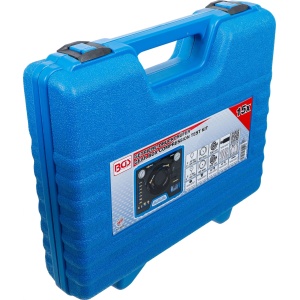 Trusa pentru verificare presiune de ulei la cutii automate de viteze, BGS 8028 - Img 5