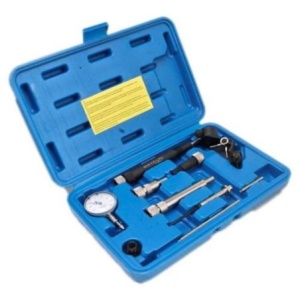 Trusa sincronizare pompei de injecție diesel Bosch, VE, Kikki, Lucas CAV-Roto, Nippon Denso, Satra S-X2706