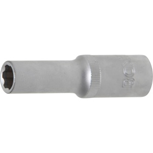 Tubulara adanca Super Lock , 11 mm, 1/2'', BGS 10271