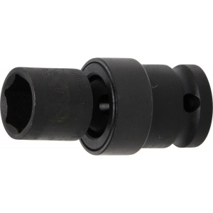 Tubulara articulata de impact, 16 mm, 1/2'', BGS 5200-16