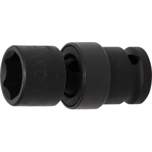 Tubulara articulata de impact ,19 mm, 1/2'', BGS 5200-19