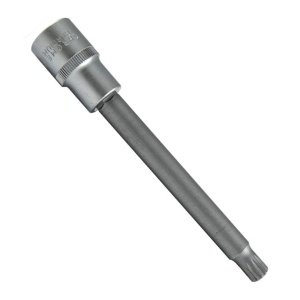 Tubulara cu prelungitor 14 cm pentru 51259 JBM 10494