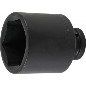 Tubulara de impact adanca 70 mm cu antrenare 1”, BGS 5500-70