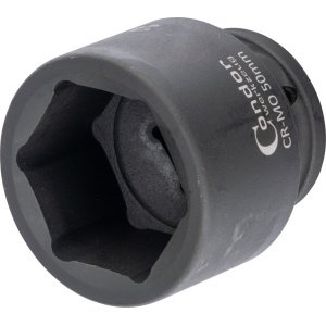Tubulara de impact hexagon 50 mm, Condor 22600-K50