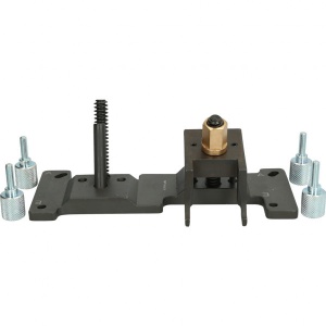 Unealta de asamblare arbore cu came pentru BMW N53 / N54, Brilliant Tools BT541060