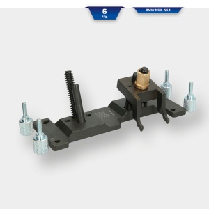 Unealta de asamblare arbore cu came pentru BMW N53 / N54, Brilliant Tools BT541060 - Img 2