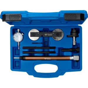 Unealta de reglare motor pentru VAG 1.2, 1.4, 1.6 FSI, 1.4 TSI, Brilliant Tools BT597500 - Img 2