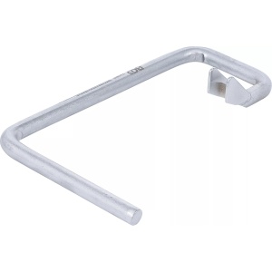 Unealta deblocare pedala de frâna pentru VAG, BGS 74383 - Img 3