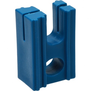 Unealta pentru blocarea arborilor cu came pentru Opel Astra, Corsa, Vectra, Brilliant Tools BT595702 - Img 3