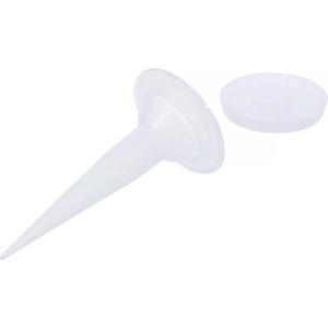Varf de schimb pentru cartus standard, BGS 3512 - Img 2