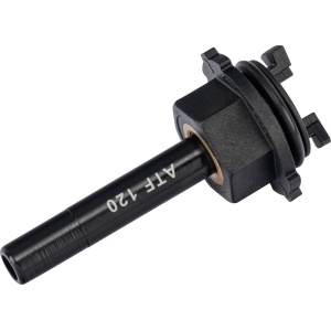 Adaptor ATF120 pentru cutia de viteze 9G-Tronic la Mercedes, MB 725.0, Condor 3996-120 - Img 2