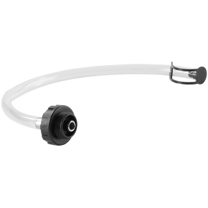 Adaptor pentru golire filtru de ulei Audi / VW 1.8 si 2.0 Benzina, Condor 3997