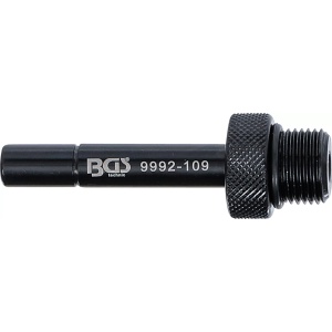 Adaptor pentru schimb de ulei la cutia de viteza Skoda, BGS 9992-109 - Img 2