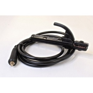 Aparat de sudură cu electrod invertor mma, Asta MMA250G - Img 3