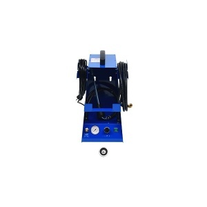 Aparat pentru inlocuit lichid de frana ATE 740321 - Img 2