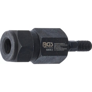 Articulatie de impact pentru extractor de injectoare, BGS 62635-3 - Img 1