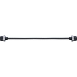 Ax filetat M12 pentru presa de bucsi BGS 67302, BGS 67302-M12 - Img 2