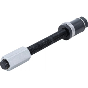 Ax filetat pentru BGS 67300, BGS DIY 67300-9 - Img 1