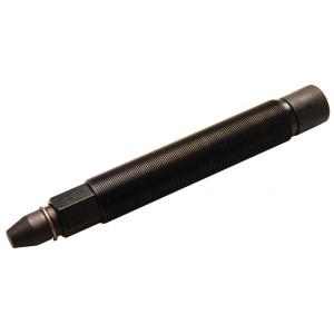 Ax filetat pentru BGS 8707, BGS 8707-2