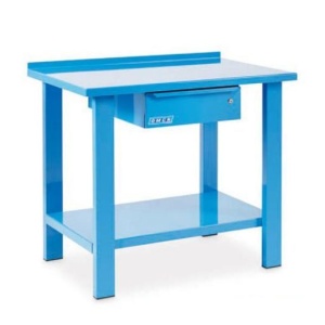 Banc de lucru, Omcn Art.1001
