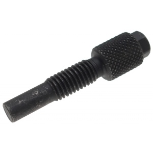 Bolt de blocare a arborelui cotit pentru motoare Ford Trend SE si Duratec 1.2L, 1.4L, 1.6L, BGS 8671