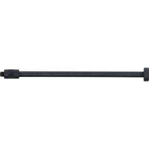 Bolt pentru demontat balama usa, dimensiuni 5 x 115 mm, BGS 1801 - Img 2
