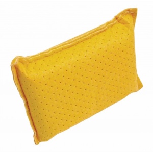 Burete pentru geamuri aburite, Satra S-CL1FS - Img 3