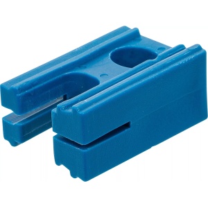 Cala blocare axa cu came pentru motoare Opel 1.4, 1.4 Turbo, 1.6, 1.6T, 1.8 16V, BGS 1770 - Img 2