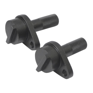 Cale blocare distribuţie VAG 1.2 L 6v / 12v, JBM 53327