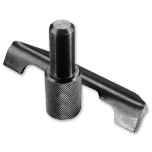 Cale blocare distributie VW / AUDi, Laser 1868 - Img 1