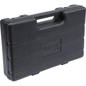 Cale pentru distributie Motoare Fiat 1.2 16V , 1.4 16V, Yato YT-06016 - Img 3