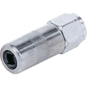 Cap gresor pentru tecalimetru BGS 3236 / 3065 / 3144, filet interior 44934 PT, BGS 3143