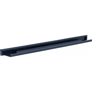 Capac de protecție iluminare pentru elemente LED, 1950 mm, BGS 80216