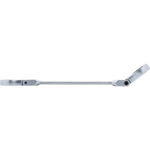 Chei inelare clichet duble articulate Capete inelare cu Profil E E20 x E24, BGS 71028-20X24 - Img 2