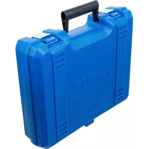 Chei pentru filtre de ulei, Toyota, Lexus, Kia, Hyundai, Audi, BMW, Ford, Mazda, Volkswagen, Porche, Mercedes-Benz, V6, V8, Ø 27 - 88,8 mm, 9 piese, BGS 8667 - Img 5