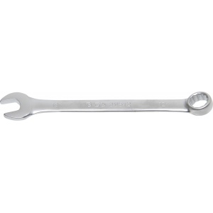 Cheie combinata, 12 mm, BGS 30512