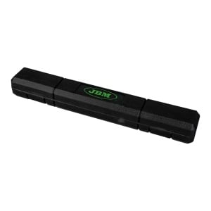 Cheie dinamometrica 20-120 Nm, antrenare 3/8", lungime 420 mm, JBM 54533 - Img 4