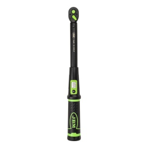 Cheie dinamometrica 20-120 Nm, antrenare 3/8", lungime 420 mm, JBM 54696 - Img 2