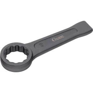 Cheie inelară de impact, 46 mm, Condor 4419-46