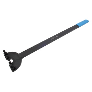 Cheie pentru blocare fulii vibrochen motoare Volkswagen-Audi 1.4, 1.6, 2 L, VW, Satra S-90345