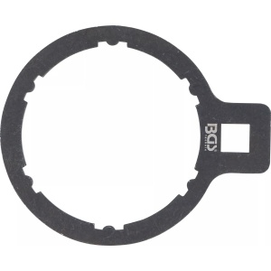 Cheie pentru filtre de combustibil Diesel, Volvo, Volkswagen-Audi, BGS 6920 - Img 2