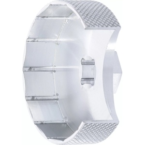 Cheie pentru filtre de ulei cu 14 laturi, Ø 74 mm, pentru Harley-Davidson, BGS 6729 - Img 1