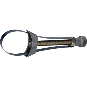 Cheie pentru filtru de ulei, Brilliant Tools BT711108 - Img 1