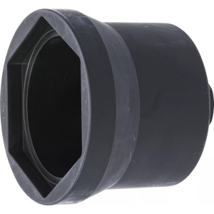 Cheie pentru piuliţe de axa, hexagon, pentru Iveco, 98 mm, BGS 6985 - Img 1