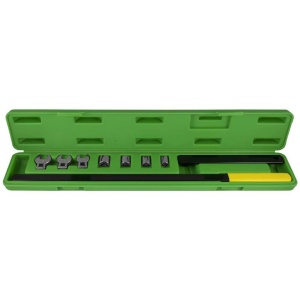 Cheie prindere fulie ax cu came JBM 52690 - Img 1