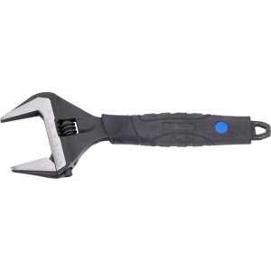 Cheie reglabila, 250 mm, Condor 4463