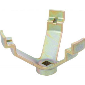 Cheie senzor rezervor pentru Mercedes-Benz, BMW, VW, Audi, Porsche, BGS 74358